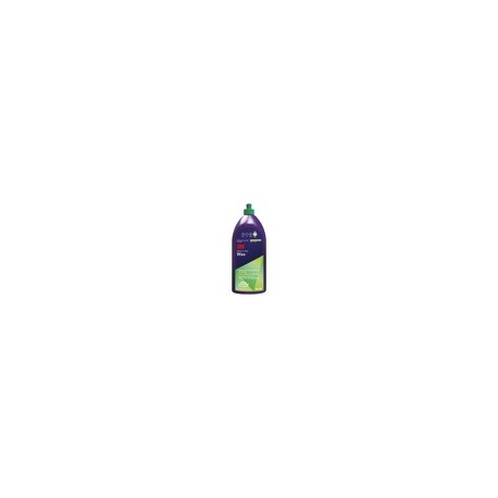 Cire Carnauba 946 ml