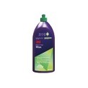Cire Carnauba 946 ml