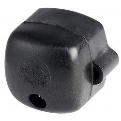 Pressostat rechange Europump p. 16.508.12