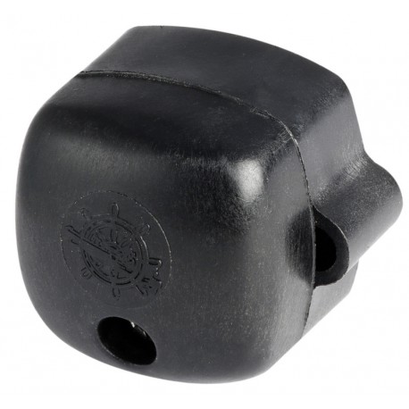 Pressostat rechange Europump p. 16.508.12