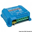 Régulateur charge solaire Victron Smart MPPT 75/10