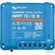 Régulateur charge solaire Smartsolar MPPT 100/30